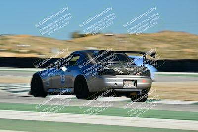 media/Dec-13-2025-Extreme Speed (Sat) [[d129ecb0b9]]/Advanced/Session 2 (Turn 4)/